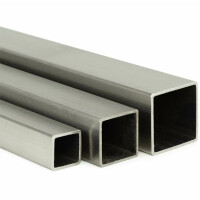 METALL & ZUSCHNITT