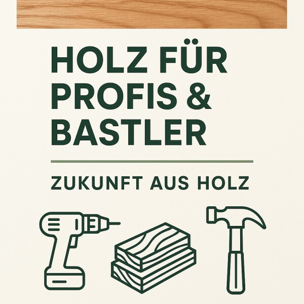  Schnittholz &amp; Holzreste f&uuml;r...