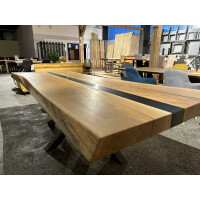 UNIKAT PLATTEN