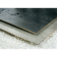 GARTENTISCHPLATTEN