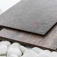 HPL PLATTEN
