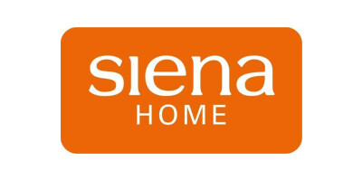 SIENA GARDEN