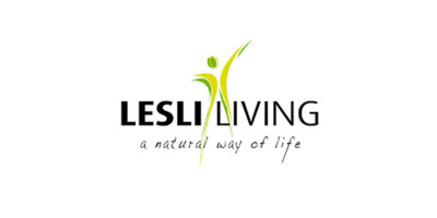 Lesli Living