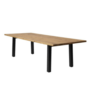 Tisch INN Asteiche 280 x 100 cm