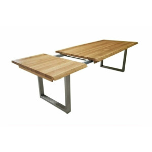 AZ-Tisch  Garmisch  L/B 120/180 x 90 cm