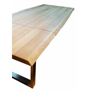 AZ-Tisch  Garmisch  L/B 180/280 x 90 cm