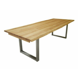 AZ-Tisch  Garmisch  L/B 200/300 x 80 cm
