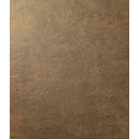 HPL Tischplatte Dekor 794S Bronze mit Struktur Oberfläche 12mm 120 cm 60 cm
