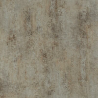 Gartenbank STAR | Edelstahl/HPL 180 cm 0793 Patina ZIN