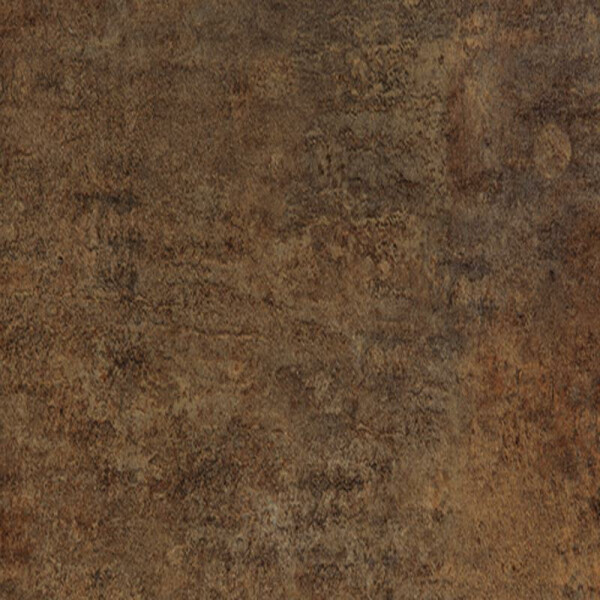 Gartenbank STAR | Edelstahl/HPL 200 cm 0794 Bronze