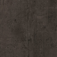 Garten Vorbank STAR 140 cm-0428 Cave-4 x 4 cm