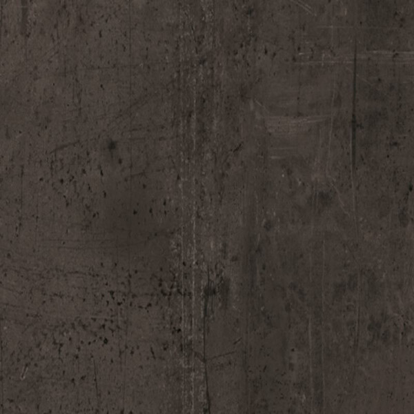 Kufen Gartentisch Star HPL Platte Gestell RAL 9005 200 x 90 cm-0428 Cave