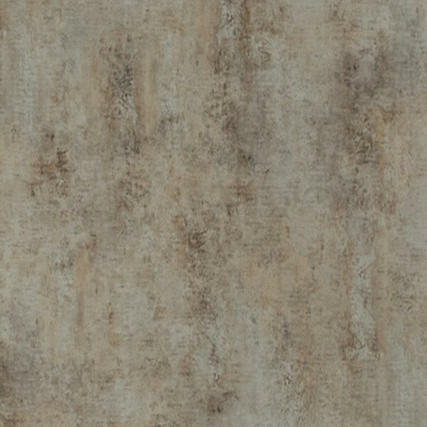Kufen Gartentisch Star HPL Platte Gestell RAL 9005 140 x 80 cm-0793 Patina TIN