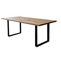 Tisch Tirol 260x130cm