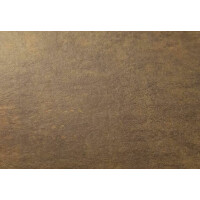 HPL Platte12 mm  Dekor 0794S BRONZE STRUKTUR