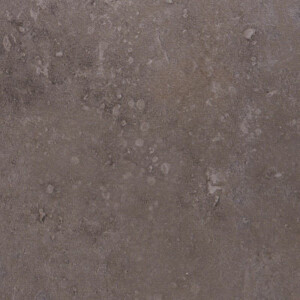 HPL Platte12 mm  Dekor F410 Beton
