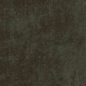 HPL Platte12 mm  Dekor 604 SPAGO
