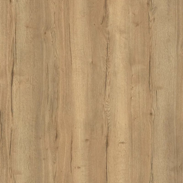 HPL Schichtstoff Platte Halifax 13 mm