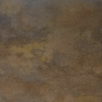 HPL Platte12 mm  Dekor F 460 Cyprus 40 cm