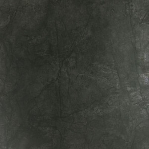 Tischplatte Silverstar 2.0  | 250 x 100cm