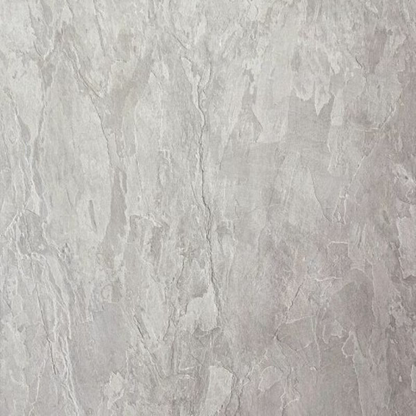 Silverstar 2.0 Slate stone | 200 x 100cm