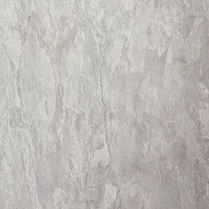 Silverstar 2.0 Slate stone | 200 x 100cm