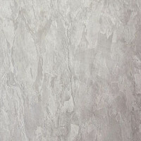 Silverstar 2.0 Slate stone | 200 x 100cm