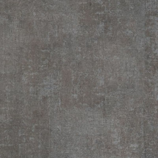 TischplatteSilverstar 2.0 Metallic grau 200x100 cm