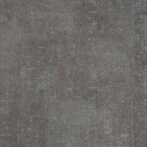 TischplatteSilverstar 2.0 Metallic grau 200x100 cm