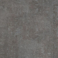 TischplatteSilverstar 2.0 Metallic grau 200x100 cm