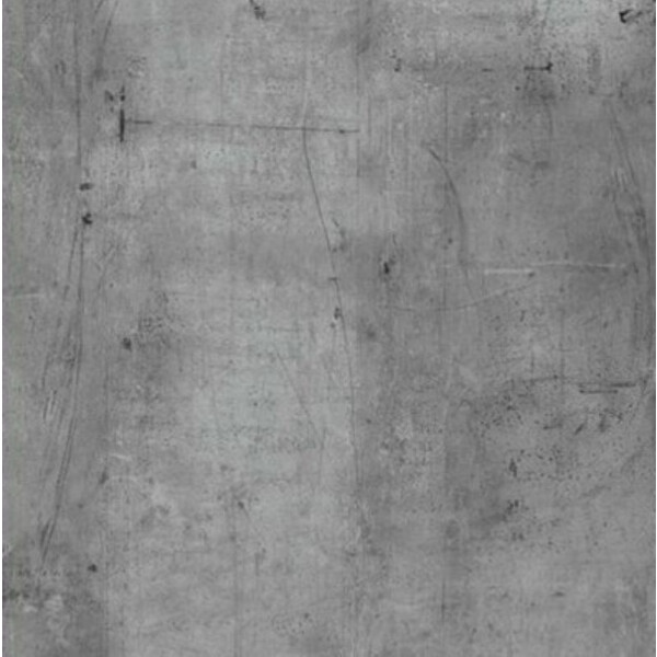 HPL Platte12 mm  Dekor 427 Skyline 140 x 70 cm