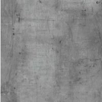HPL Platte12 mm  Dekor 427 Skyline 80 cm-160 cm