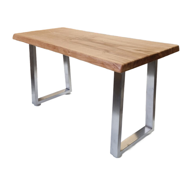 Blumenhocker|Vorbank L/B/H 80x39x44 cm