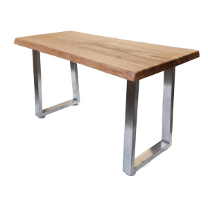 Blumenhocker|Vorbank L/B/H 80x39x44 cm