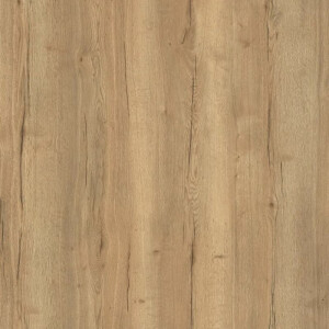 Garten Eckbank Star mit HPL Platte