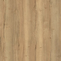 Garten Eckbank Star mit HPL Platte