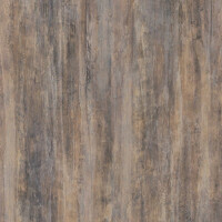 Garten Eckbank Star mit HPL Platte
